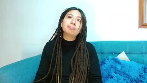 Snapshot of becky__huston chatting on September 20, 3:10 pm Becky online show from September 20, 3:10 pm