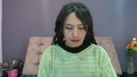 Snapshot of becky__huston chatting on October 24, 12:12 pm Becky online show from October 24, 12:12 pm