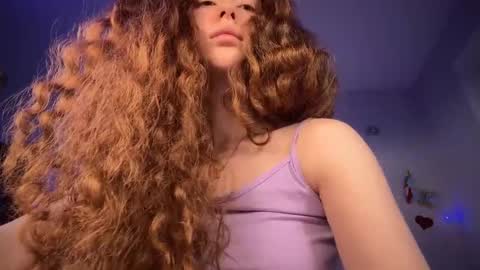 Snapshot of becky_baker chatting on February 17, 3:00 pm Lisa guys sorry I have problems with electricity in my city....guys please give me time I will solve all the problems online show from February 17, 3:00 pm