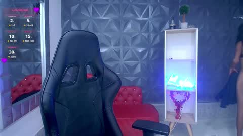 becky_lynch_102 online show from February 22, 7:48 pm