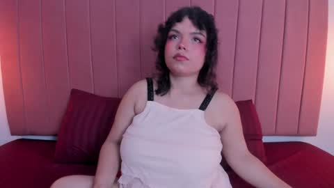BEKY online show from December 30, 9:37 am
