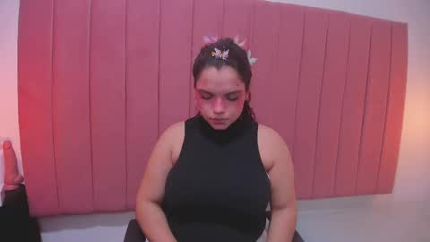 BEKY online show from September 14, 4:10 am