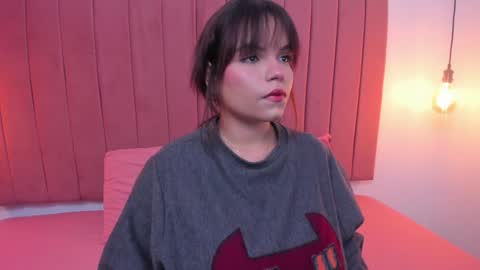 BEKY online show from February 7, 5:31 am