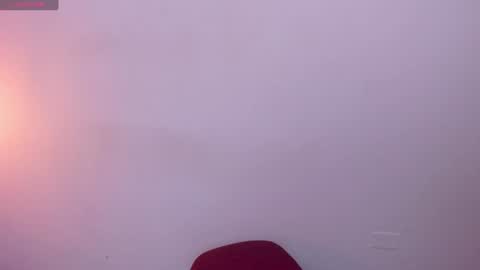 BEKY online show from January 19, 2:57 am