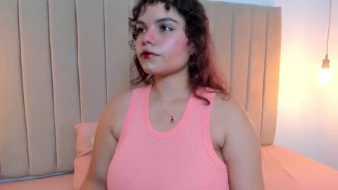 BEKY online show from February 14, 4:15 am