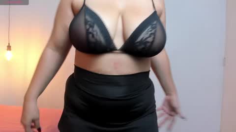 BEKY online show from March 5, 5:29 am