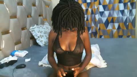 jamie online show from November 10, 12:44 pm