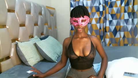 jamie online show from November 27, 3:37 pm