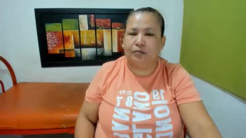 beckyummys online show from December 19, 11:39 am