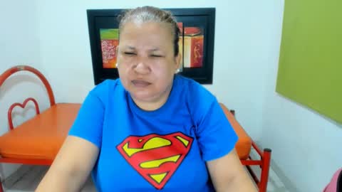 beckyummys online show from December 7, 11:51 am