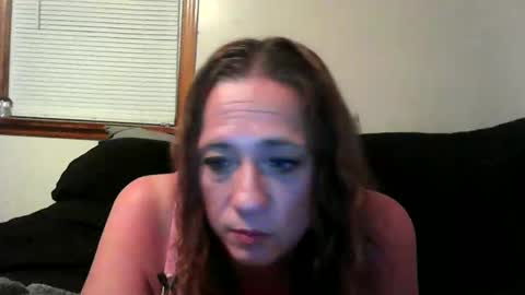 becoming_a_good_slut2 online show from October 6, 1:00 am