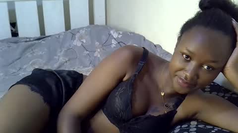 bedmaster_d online show from November 22, 4:20 pm