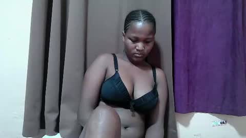 Snapshot of bee_arrie chatting on October 9, 10:41 am nasha online show from October 9, 10:41 am