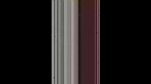 beencee2 online show from February 26, 7:51 am