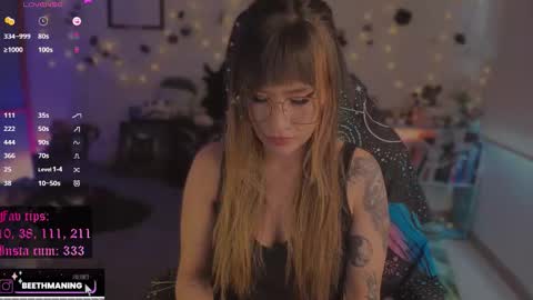       online show from October 8, 5:50 pm