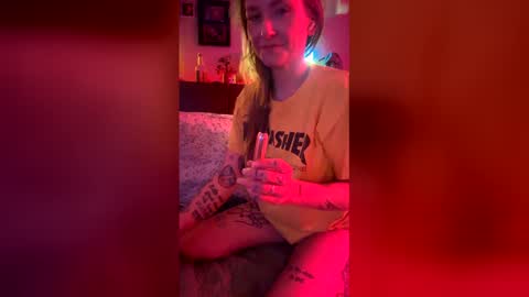 Piper on Purpose online show from February 18, 8:02 am