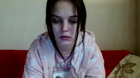 fuckharddadyback online show from January 16, 6:35 am