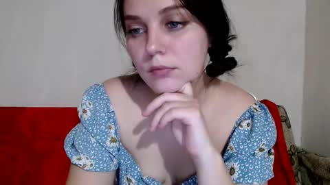 fuckharddadyback online show from December 10, 7:11 pm