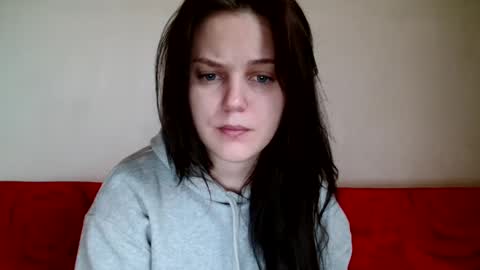 fuckharddadyback online show from January 17, 6:26 am