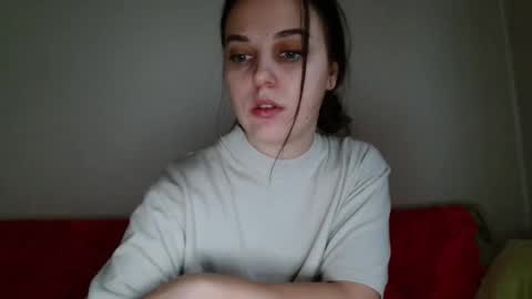 fuckharddadyback online show from December 20, 7:23 am