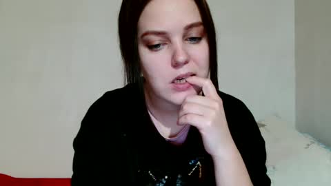 fuckharddadyback online show from January 9, 5:23 am