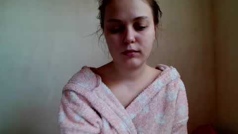 fuckharddadyback online show from January 4, 7:24 am