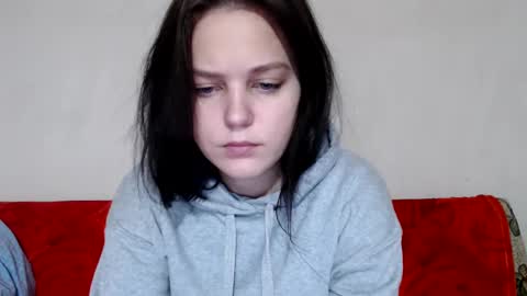 fuckharddadyback online show from December 3, 6:03 am