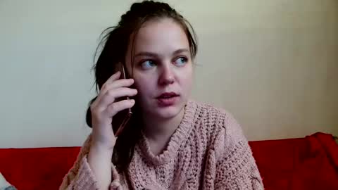 fuckharddadyback online show from December 20, 6:50 am