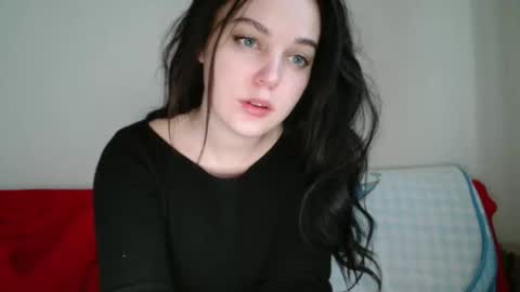 fuckharddadyback online show from February 10, 5:43 am