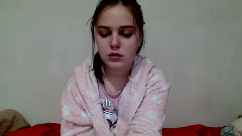 fuckharddadyback online show from December 27, 6:24 am