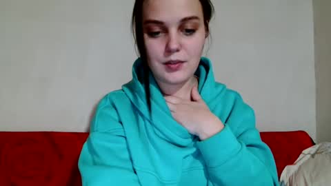fuckharddadyback online show from January 15, 5:15 pm