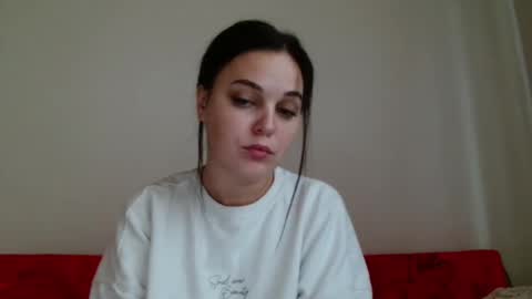 Snapshot of behappy4self chatting on October 17, 6:38 am fuckharddadyback online show from October 17, 6:38 am