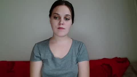 fuckharddadyback online show from November 28, 12:19 pm