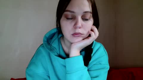 fuckharddadyback online show from December 30, 7:48 am