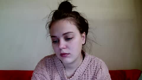 fuckharddadyback online show from December 16, 6:32 am