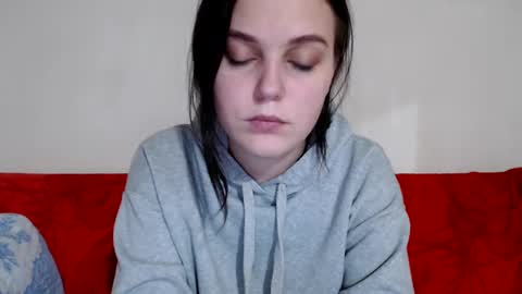 fuckharddadyback online show from December 11, 7:57 pm