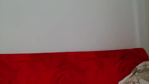 Snapshot of behappy4self chatting on October 24, 8:21 am fuckharddadyback online show from October 24, 8:21 am