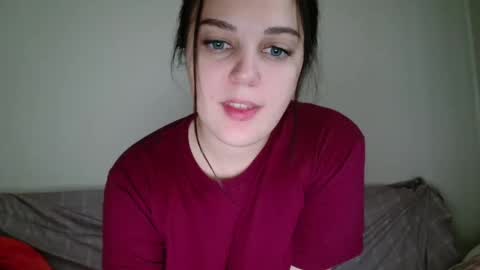 fuckharddadyback online show from October 9, 5:55 am