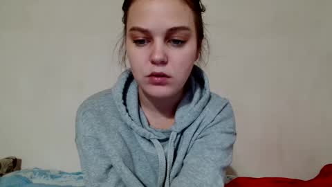 fuckharddadyback online show from December 23, 6:33 am