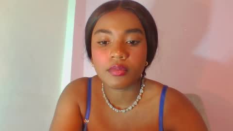 Behla Rouseh online show from March 16, 12:46 am