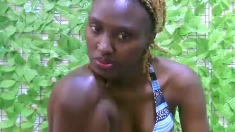 beib_love online show from September 23, 6:00 am