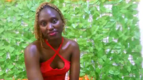 beib_love online show from September 21, 5:39 am