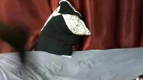 beibslimgal online show from October 15, 6:54 pm