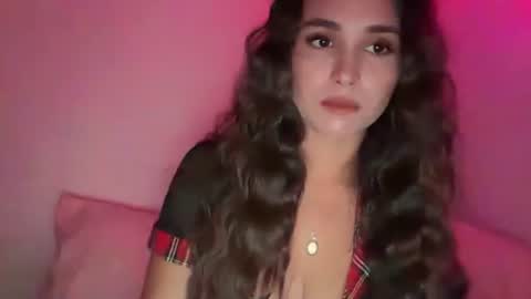 beijadense online show from July 20, 2:03 am