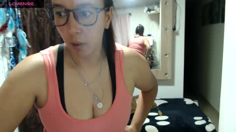 Snapshot of bekkasquirt chatting on December 8, 11:51 pm bekkasquirt online show from December 8, 11:51 pm