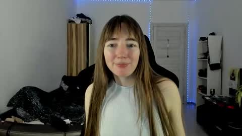 Lisa online show from October 26, 2:56 pm