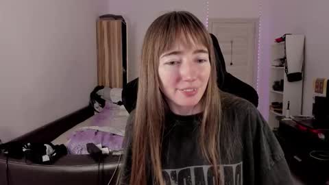 Lisa online show from September 19, 6:29 pm