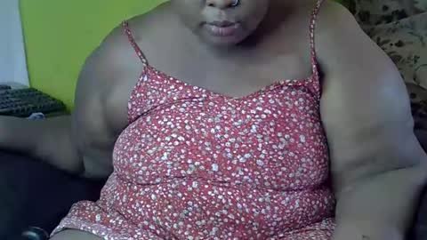 Snapshot of bekky_darling chatting on March 2, 9:54 am bekky_darling online show from March 2, 9:54 am