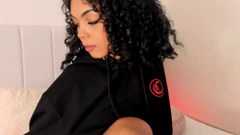  Becky  online show from May 31, 6:31 pm