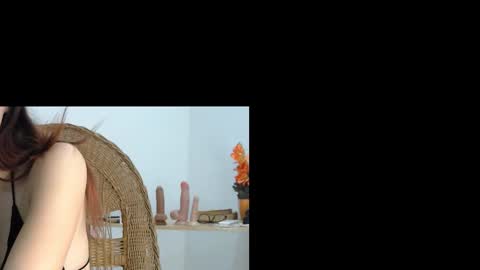 Snapshot of bela1x chatting on October 26, 3:24 am bela online show from October 26, 3:24 am